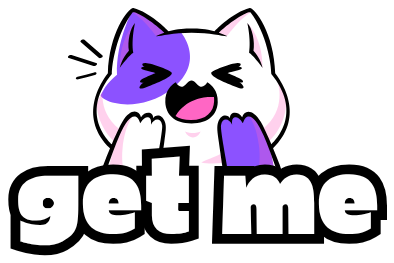 Get Me Today